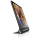 Lenovo Yoga Tablet 3 X50L MSM8909/1GB/16GB/And. 5.1 LTE - 264235 - zdjęcie 6